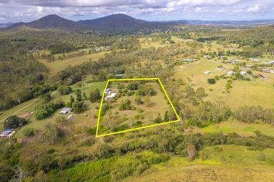 Farm Sold - QLD - Kilkivan - 4600 - Stunning Views from almost Every Window  (Image 2)
