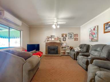 Farm Sold - VIC - Tyntynder South - 3586 - Love the lifestyle  (Image 2)