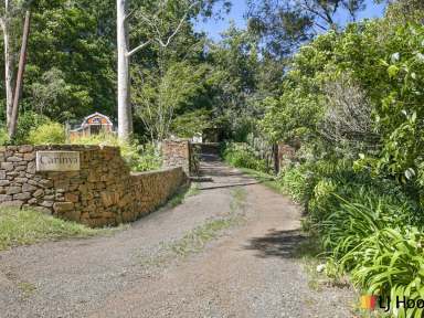 Farm Sold - NSW - Robertson - 2577 - Carinya - The Perfect Tree Change Escape!  (Image 2)