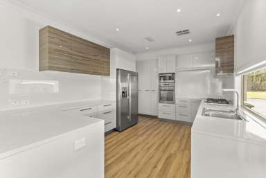 Farm Sold - VIC - Birdwoodton - 3505 - Surround yourself in space  (Image 2)