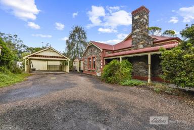 Farm Sold - SA - Millicent - 5280 - Tranquility & Serenity on Matheson  (Image 2)