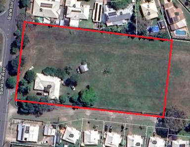 Farm For Sale - QLD - Andergrove - 4740 - INVESTMENT OPPORTUNITY/PARTNERSHIP REALISATION SALE  (Image 2)