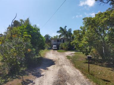 Farm Sold - QLD - Agnes Water - 4677 - 4 acres and Home close to beach  (Image 2)