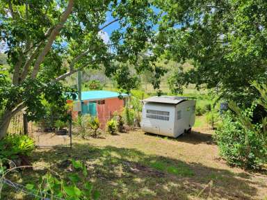 Farm Sold - QLD - Mount Perry - 4671 - Your Sanctuary Awaits  (Image 2)