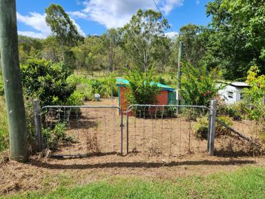 Farm Sold - QLD - Mount Perry - 4671 - Your Sanctuary Awaits  (Image 2)
