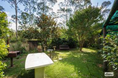 Farm Sold - NSW - Brogo - 2550 - PEACEFUL LIFESTYLE SURROUNDED BY NATURE  (Image 2)