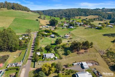 Farm Sold - TAS - Wilmot - 7310 - Escape to the Country  (Image 2)