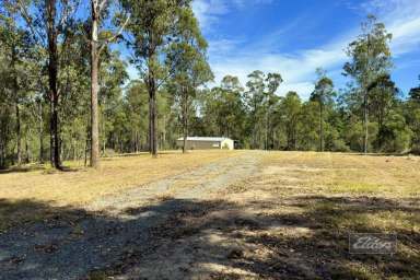 Farm Sold - QLD - Glenwood - 4570 - 6.5 acres in Glenwood!  (Image 2)