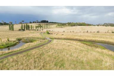 Farm Sold - NSW - Armidale - 2350 - Favourable location – Easy commute to Armidale  (Image 2)