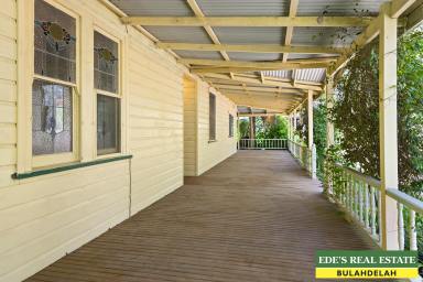 Farm For Sale - Nsw - Markwell - 2423 - H_86 “Rural Secret Setting ”  (Image 2)