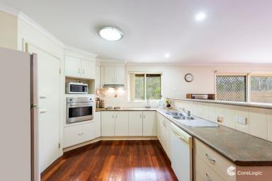 Farm For Sale - NSW - Waterview Heights - 2460 - WATERVIEW HEIGHTS DELIGHT  (Image 2)