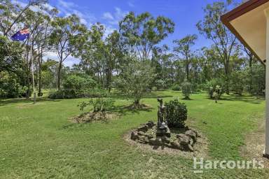 Farm Sold - QLD - Howard - 4659 - Create Your Own Country Estate  (Image 2)