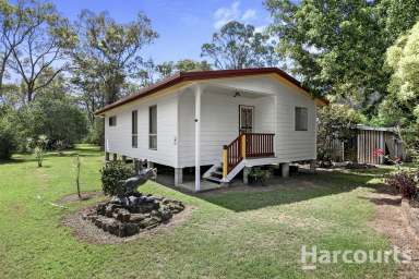 Farm Sold - QLD - Howard - 4659 - Create Your Own Country Estate  (Image 2)