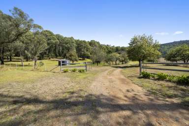 Farm Sold - VIC - Nariel Valley - 3707 - Hook, Line & Sinker  (Image 2)