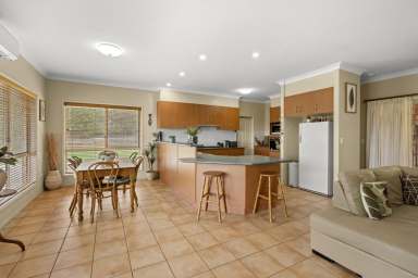 Farm Sold - QLD - Cotswold Hills - 4350 - Family Friendly - On an Acre with a Big Shed!  (Image 2)