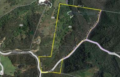 Farm For Sale - QLD - Wamuran - 4512 - Escape to the Country - Amazing Views - 70 Acres - Wamuran!  (Image 2)