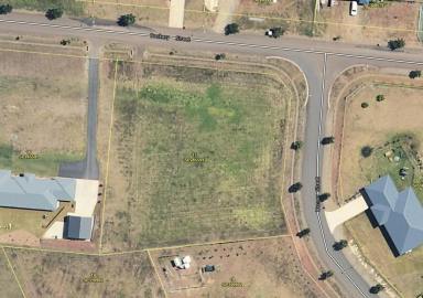 Farm Sold - QLD - Goldsborough - 4865 - Large Corner Block -  Goldsborough - Over 1 Acre  (Image 2)