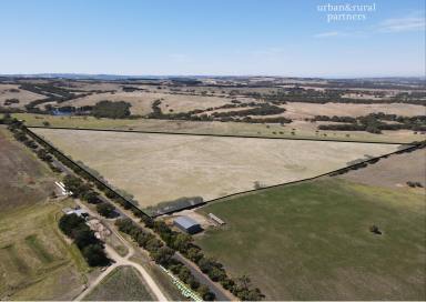 Farm Sold - SA - Waitpinga - 5211 - 30 Elevated Acres with views to Kangaroo Island  (Image 2)