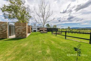 Farm Sold - QLD - Woodford - 4514 - Just like NEW within Westwood Estate!  (Image 2)