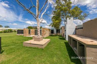 Farm Sold - QLD - Woodford - 4514 - Just like NEW within Westwood Estate!  (Image 2)