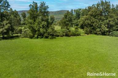 Farm For Sale - NSW - Kangaroo Valley - 2577 - Sensational Riverside Acres in Upper Kangaroo River  (Image 2)