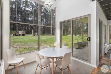 Farm Sold - VIC - Wattle Flat - 3352 - Lifestyle, Privacy on 40 Stunning Acres at Wattle Flat  (Image 2)