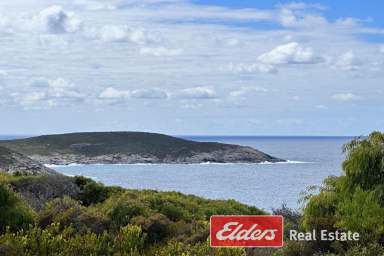 Farm Sold - WA - Bremer Bay - 6338 - Only 300m from the Ocean.  (Image 2)