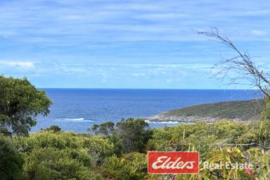 Farm Sold - WA - Bremer Bay - 6338 - Only 300m from the Ocean.  (Image 2)