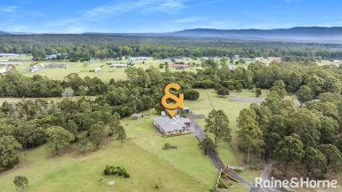Farm Sold - NSW - Nowra Hill - 2540 - Pristine on Procter  (Image 2)
