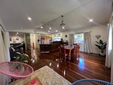 Farm For Sale - QLD - Atherton - 4883 - Spacious Entertainer in a Great Location  (Image 2)