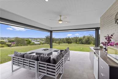 Farm Sold - QLD - Chatsworth - 4570 - Family Paradise with Tranquil Views and Endless Greenery  (Image 2)