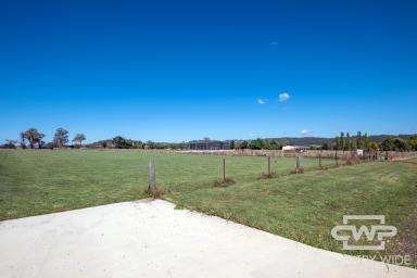 Farm Sold - NSW - Glen Innes - 2370 - 3.5 Acres Only Minutes From Town  (Image 2)
