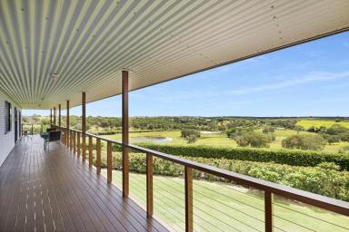Farm For Sale - QLD - North Isis - 4660 - Premiere Lifestyle Living on 29 Acres  (Image 2)
