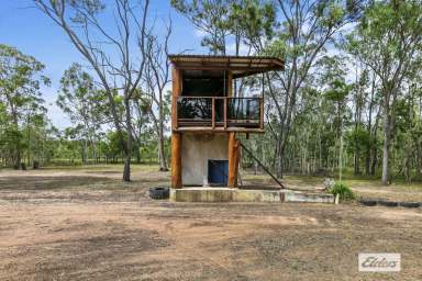 Farm Sold - QLD - Torbanlea - 4662 - BACK TO NATURE  (Image 2)