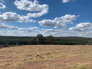 Farm Sold - WA - Bowelling - 6225 - Potential Plus!  (Image 2)