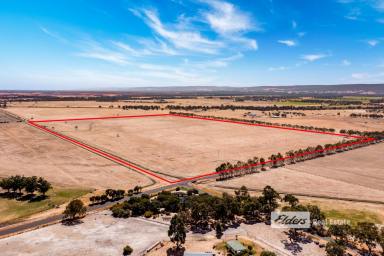 Farm Sold - WA - Yarloop - 6218 - Premium Grazing Land (Two Lots Sold Together)  (Image 2)