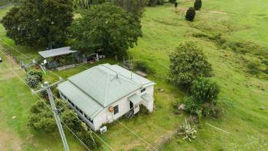 Farm Sold - NSW - Krambach - 2429 - Country Cottage  (Image 2)