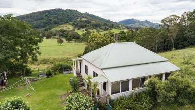 Farm Sold - NSW - Krambach - 2429 - Country Cottage  (Image 2)