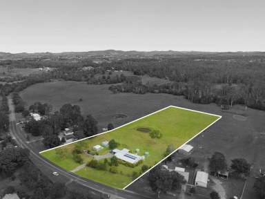 Farm Sold - QLD - Veteran - 4570 - Your family haven awaits you!!!  (Image 2)