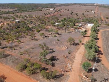 Farm Sold - WA - Isseka - 6535 - Endless character, tranquil surrounds & numerous practical features  (Image 2)