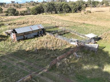 Farm Sold - NSW - Maybole - 2365 - AFFORDABLE BEN LOMOND GRAZING & ADVENTURE PROPERTY  (Image 2)