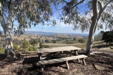 Farm Sold - VIC - Mansfield - 3722 - THE VIEWS AT HUGHENDEN  (Image 2)