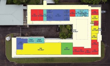 Farm Sold - QLD - Atherton - 4883 - CSIRO Atherton - Unique Opportunity within Atherton  (Image 2)