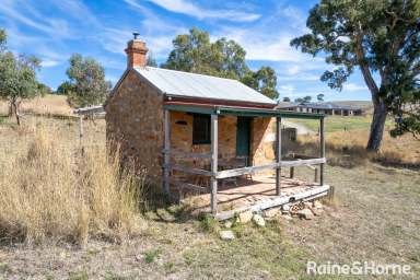 Farm Sold - SA - Mount Barker Springs - 5251 - A rural escape, just a stone's throw from residential living on 20 acres...  (Image 2)