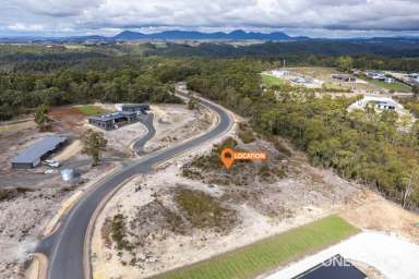 Farm Sold - TAS - Heybridge - 7316 - A Peaceful And Spacious Block With Nature As Your Backdrop  (Image 2)