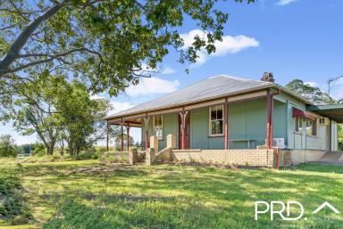 Farm Sold - NSW - Kyogle - 2474 - Spacious & Convenient Country Living  (Image 2)