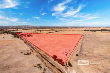 Farm Sold - WA - Yarloop - 6218 - Premium Grazing Land (Two Lots Sold Together)  (Image 2)