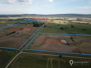 Farm For Sale - VIC - Jack River - 3971 - "WILLOW GROVE" -  5 ACRES WITH HOME OR 133 ACRES OF PRIME JACK RIVER COUNTRY  (Image 2)