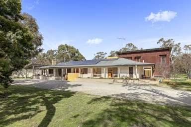 Farm Sold - VIC - Freshwater Creek - 3217 - "HAVERING", FRESHWATER CREEK via TORQUAY, VICTORIA 3216  (Image 2)