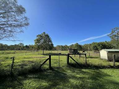 Farm Sold - QLD - Caboolture - 4510 - *****Spread Your Wings Here! 2Hectares - Horses will Love it and so will the KIDS*****  (Image 2)